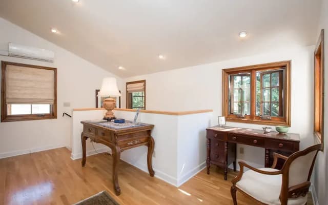 542NMANS - photo 4