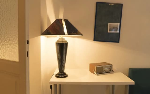 Corner 8 - photo 2