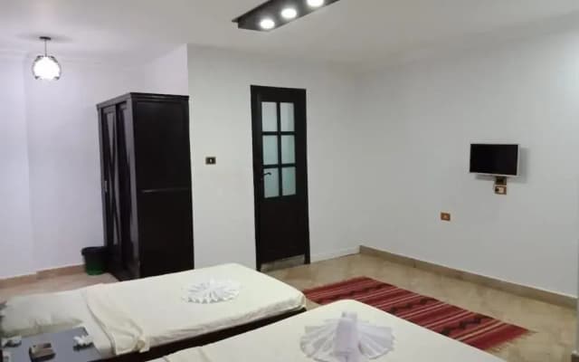 Art Hostel - photo 3
