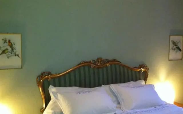 La Casa Gramatica - photo 3
