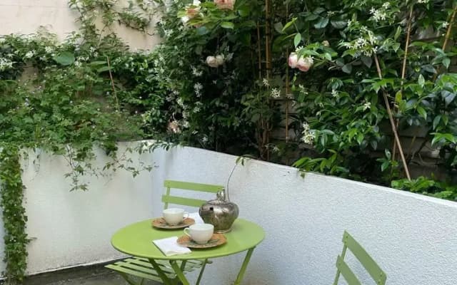 Luxe Seine Od on Citycosy - photo 5