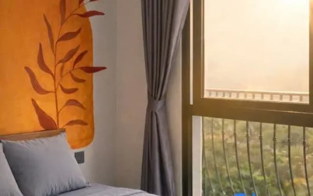 Pavilion Coffee and Homestay 1 - photo 2
