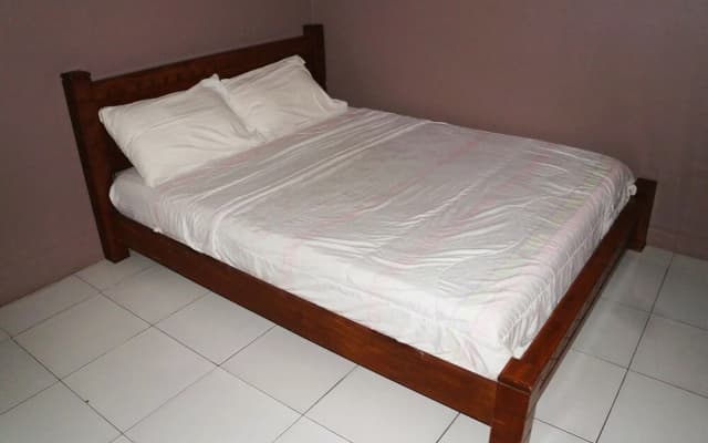 OYO 90517 Kevno Homestay - photo 2