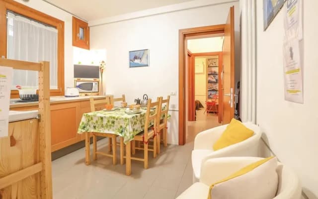 Casa Santa Croce - photo 3
