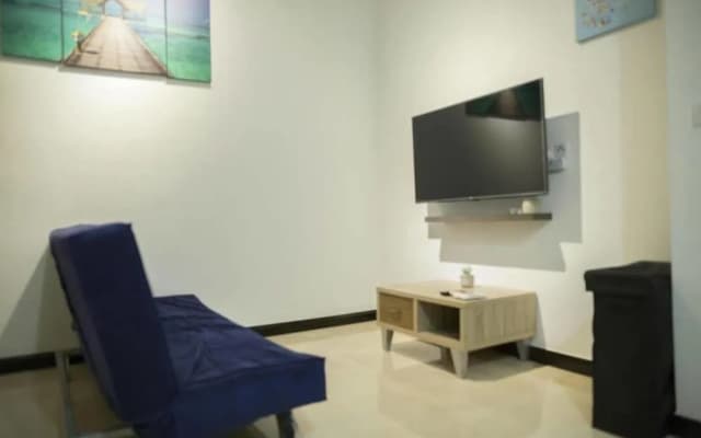 Melaka Silverscape Studio - photo 3