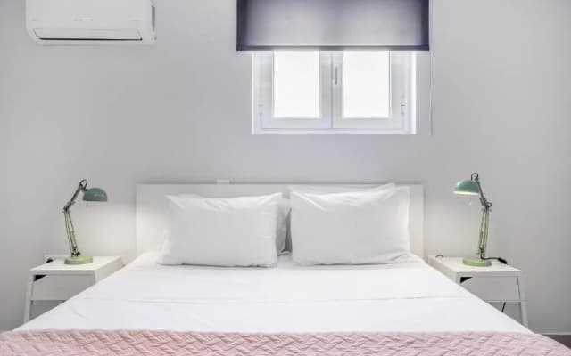 Supreme C1 Apartment in Syntagma - photo 3