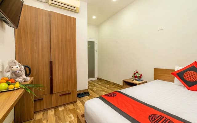 Lyna's House - Hoi An - photo 4