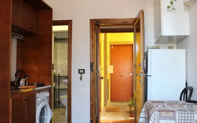 Zmax Zanobi Studios - photo 3