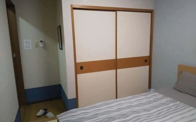 sanosanchi nari 2F - photo 2
