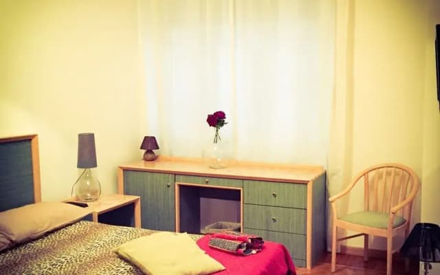 Maison Angelus - photo 5