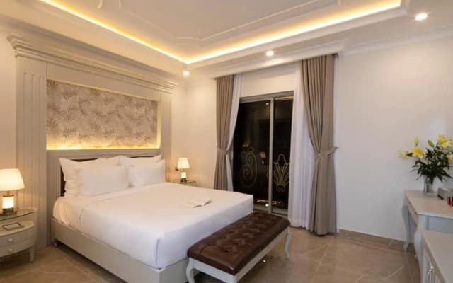 Mercure Nha Trang Beach - photo 5