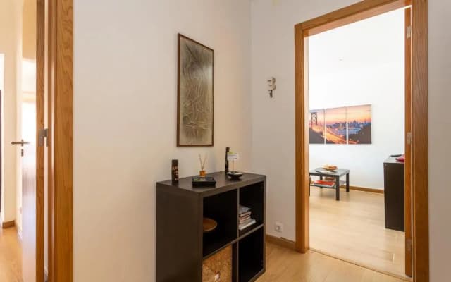 Graca House - photo 2