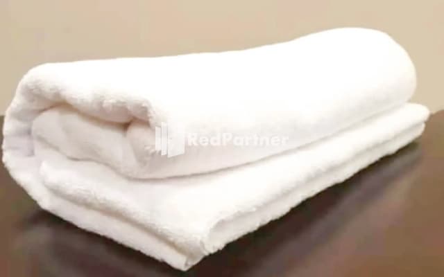 Widara Guest House 313 RedPartner - photo 2
