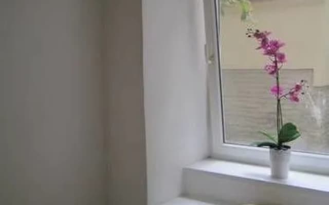 Mariahilfer Apartments - photo 4