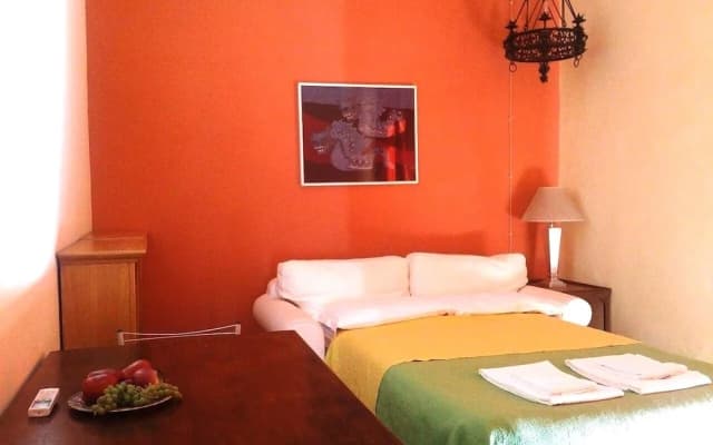 La casa di Piero ai musei - photo 2