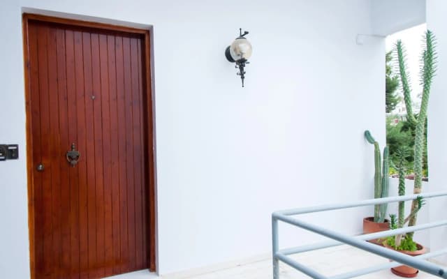 Stephany Apartment - photo 4