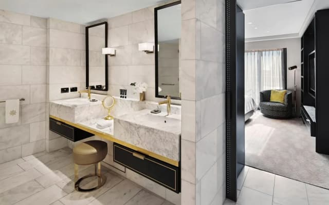 The Star Grand Residences - photo 5