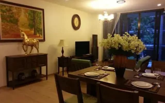Phuket Property inc. - photo 2