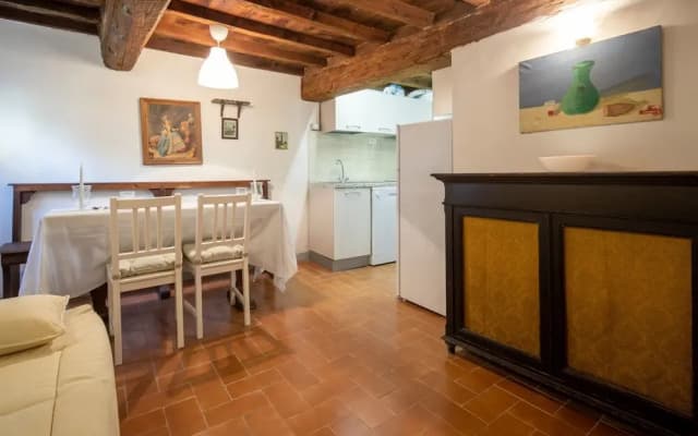 Santa Croce Classic - photo 4