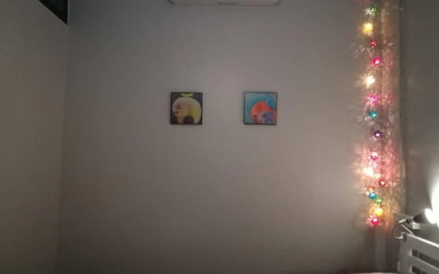 Petit Hostel - photo 5
