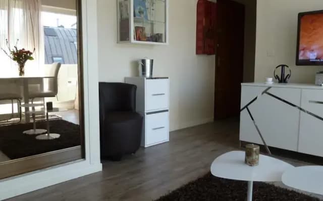 Apartment Paris 11E Bastille - photo 5