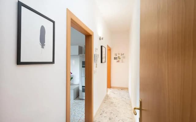 La casa di Otto - photo 5