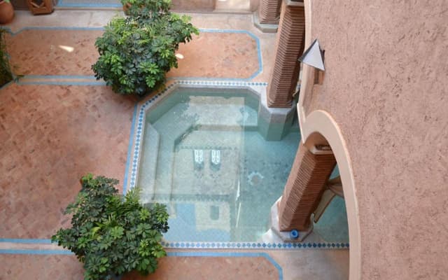 Riad Zahir - photo 2