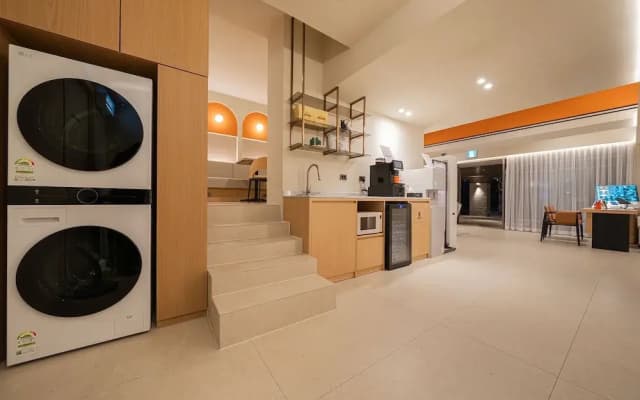 Villa de Boni - photo 5