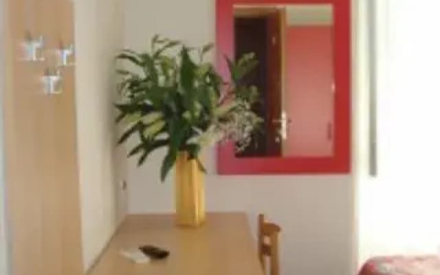 Hotel Manzoni - photo 2