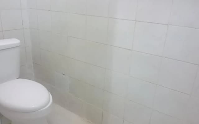 Virginia Homestay - photo 5