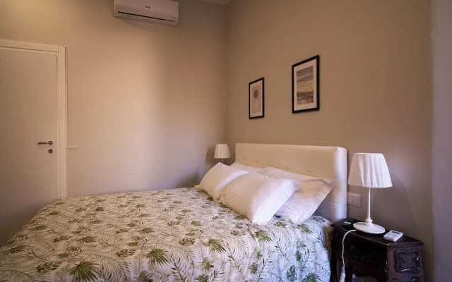 Bonnavista inn - photo 3