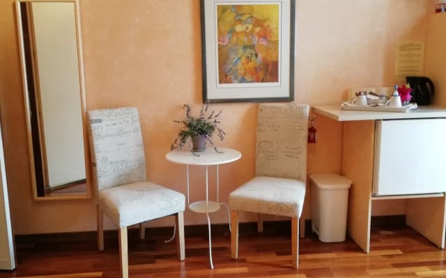 328 Il Veliero Romantico - photo 2