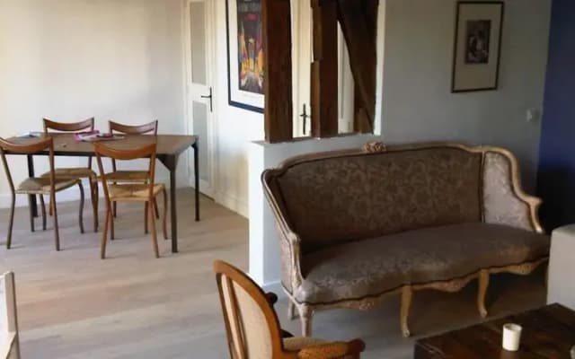 Apart Inn Paris - Archives Hôtel de Ville - photo 5
