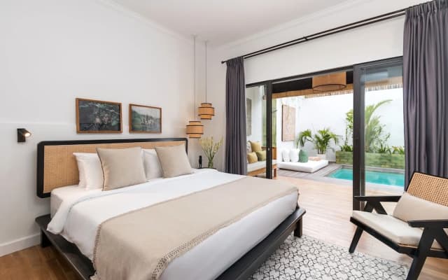 Villa Greco by Villa Finder - photo 3