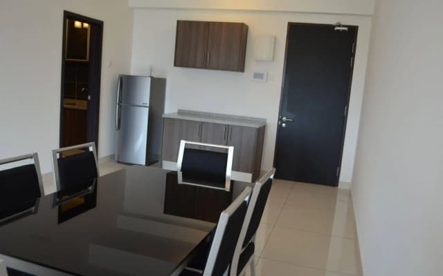 D'Inspire By KSL Resort - photo 3