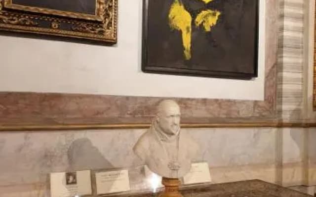 Suite Borghese 42 - photo 3