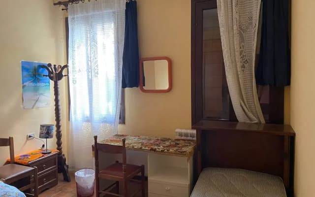 VENISERELAX - photo 4