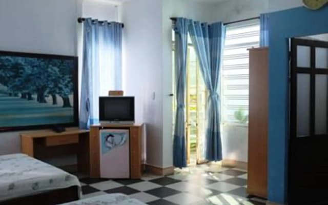 Phuong Thu Hotel - photo 5