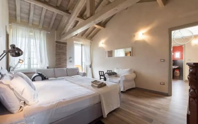 Borghetto 39 - photo 5