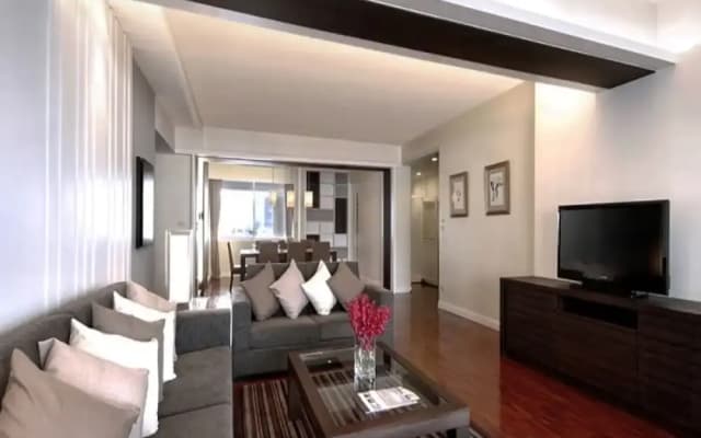 Krystal Court - photo 2