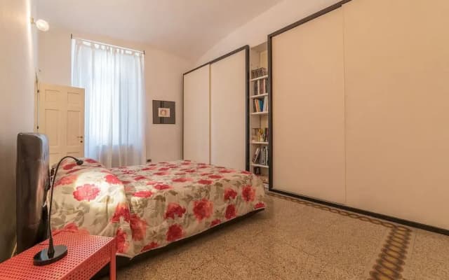 Scala Santa & Laterano Open Space - photo 5