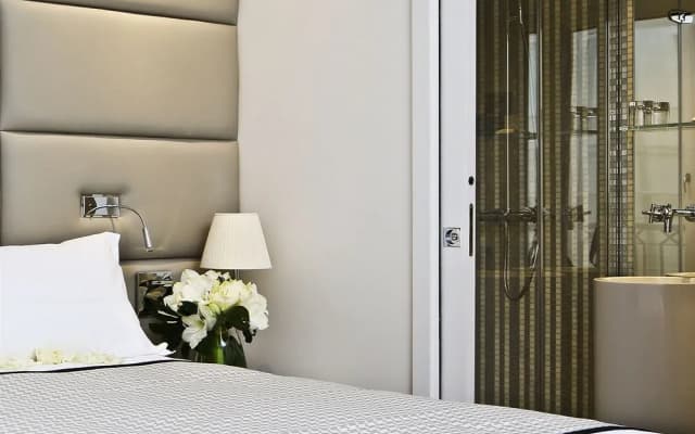 Hôtel R de Paris - 4 étoiles luxe Paris - photo 4