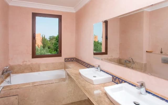 La Villa Golf Marrakech - photo 5
