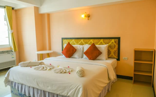 Krabi Heaven - photo 4