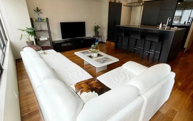 Residenza La Giacca - photo 5