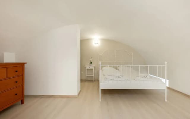 Apartment Fresh and Style - photo 5