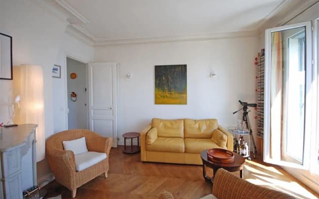 LEnvol - photo 5