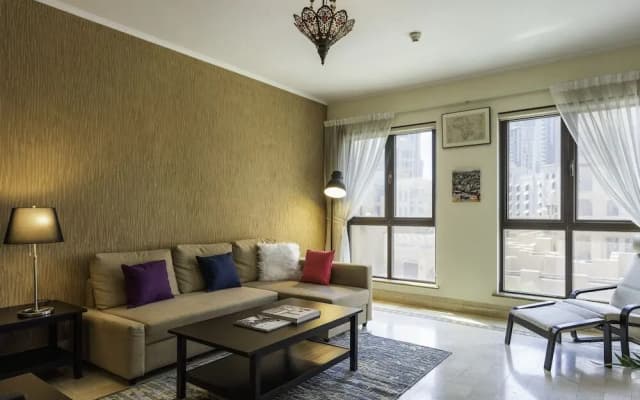 GuestReady - Miska 2 - photo 5