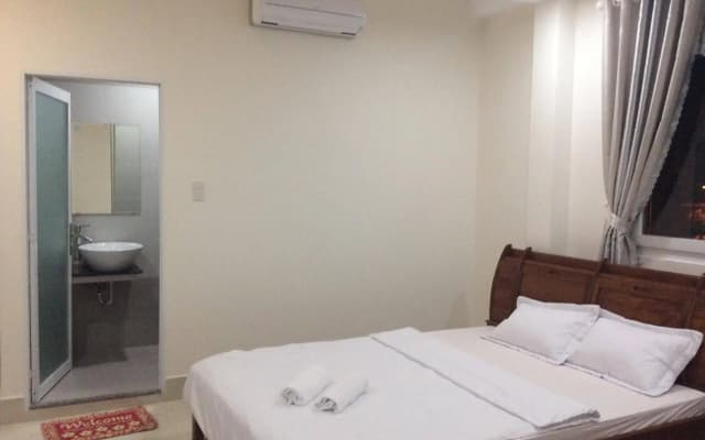 Le Phong Guest House - photo 3