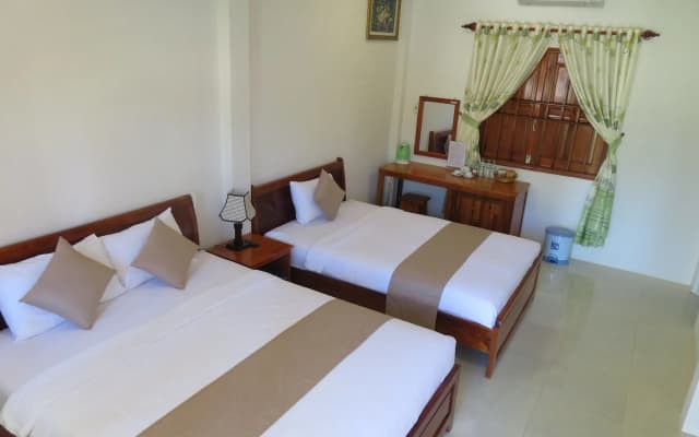 Highland Bungalow - photo 3